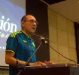 Constreñimiento electoral Petro denuncia 400 empresas