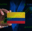 La economía arranca con fuerza el segundo trimestre: creció un 3,34% en abril