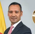 Autoridades reportan normalidad en el orden público tras la jornada electoral