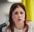 Defensoría rechaza y pide investigación penal contra "El Gury" por proponer bombardear territorios según su votación