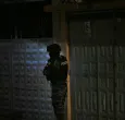 Ecuador: aumentan violencia y críticas a la seguridad de Noboa