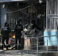Ecuador: un herido y daños materiales tras estallido de dos bombas