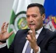 Elecciones 2026: MinDefensa descarta injerencia armada