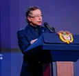 Elecciones presidenciales: Petro advierte a Trump sobre injerencia