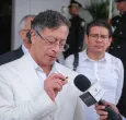 Elecciones presidenciales: Petro alertó sobre fallas en software