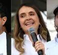 Elecciones: observatorio alerta por irregularidades en el preconteo