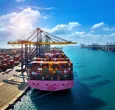 Exportaciones desde zonas francas crecieron 35,7%: Dane