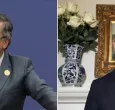 Presidente Petro desmiente acusaciones de presunto atentado y asegura que fortaleció el esquema de seguridad de Abelardo de La Espriella