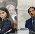 desmienten propuesta de fracking de abelardo de la espriella