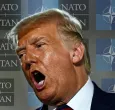 Trump amenaza a la OTAN tras la negativa de apoyar la agresión a Irán