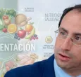 datos desmienten jose manuel restrepo impuesto saludable colombia