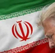 Irán ve una "declaración de derrota de EE. UU." en el acuerdo que detiene los bombardeos contra su territorio