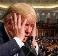 Senado de EE. UU. vota en contra de la agresión militar liderada por Donald Trump en Irán