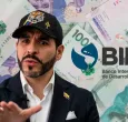 Fuertes críticas al costo de $205.000 millones que recibiría el empalme de De la Espriella