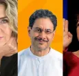 La ola Cepeda: artistas, académicos, movimientos sociales e influencers respaldan su llegada a la Casa de Nariño