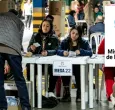 Misión de la ONU en Colombia destaca jornada electoral pacífica y pide una segunda vuelta sin violencia
