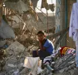 Genocidio en Palestina: ONU denuncia ataques a niños