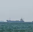 Guerra en Irán: Trump suspende bombardeos y habla de acuerdo