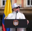 Gustavo Petro pide revisar 122 mil formularios E14