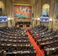 Comité retira propuesta de Asamblea Nacional Constituyente, con el fin de sumarse a un acuerdo nacional por la vida 