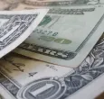 Inversión extranjera: Colombia superó a Argentina y El Salvador