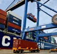 Inversión extranjera directa. / Foto: https://www.puertocartagena.com/