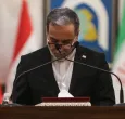 Irán responde a EE. UU. y bombardea bases en Kuwait y Baréin