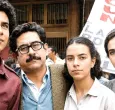 Vida de Iván Cepeda su familia y la lucha por la paz