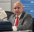 José Pastor Ruiz Mahecha. / Foto: JEP.