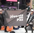 Jóvenes en Paz: inician pagos del ciclo 5 a 5.700 jóvenes