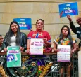 Ley Niñas sin Ablación: así prohíbe la mutilación femenina