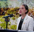 MinAgricultura desmiente uso del FNGRD con fines electorales