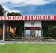 MinEducación hará vigilancia especial a la Universidad de Medellín