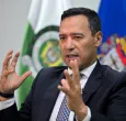 Revista Semana: MinDefensa rechaza informe y anuncia pesquisas
