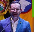 MinVivienda que nombraría De la Espriella, investigado por corrupción