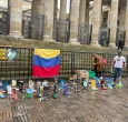 Falsos positivos: JEP investiga otros 21.000 posibles casos