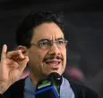 Pacto Histórico busca alianzas para impulsar a Iván Cepeda