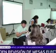 Pacto Histórico recuperó 400 mil votos tras escrutinio de 2022