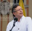 Inravisión confirma que el presidente Gustavo Petro no renunciará a su cargo