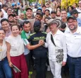 Presidente Petro. / Foto: Presidencia.