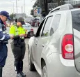 Pico y Placa regional que regirá este lunes para el ingreso a Bogotá