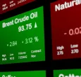 Agresiones de Israel en Líbano disparan el precio del petróleo ante una posible ruptura de las negociaciones entre Irán y EE. UU.