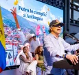 Presidente Petro acudirá a la CPI si la Fiscalía no actúa