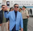 Presidente Petro inicia agenda diplomática en el Vaticano