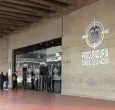 Carlos Carrillo y Alfredo Saade: Procuraduría los suspendió