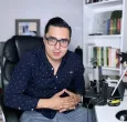 Reacciones por captura de Beto Coral: exigen su liberación