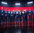 Radio Nacional para el Mundial 2026. / Foto: Inravisión.