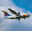 ¡A viajar por Colombia! Satena anuncia descuentos del 15% en tiquetes aéreos
