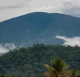 Histórico: declaran la Sierra Nevada de Santa Marta como reserva libre de minería y petróleo