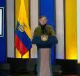 Tasa de interés: Petro cuestionó al Banco de la República